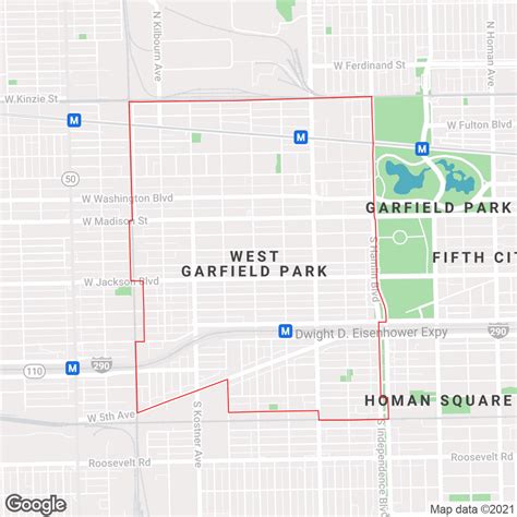 garfield park chicago process service  Our citywide assessment team conducts high-quality assessments for any child living within the boundaries of the city of Chicago